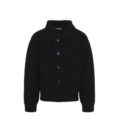 MAYFEYR - Dries Van Noten - Marino Cardigan - 2620212214707900