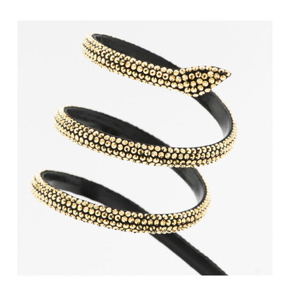 MAYFEYR - Rene Caovilla - Ren Caovilla Sandals - C12538105R001V284