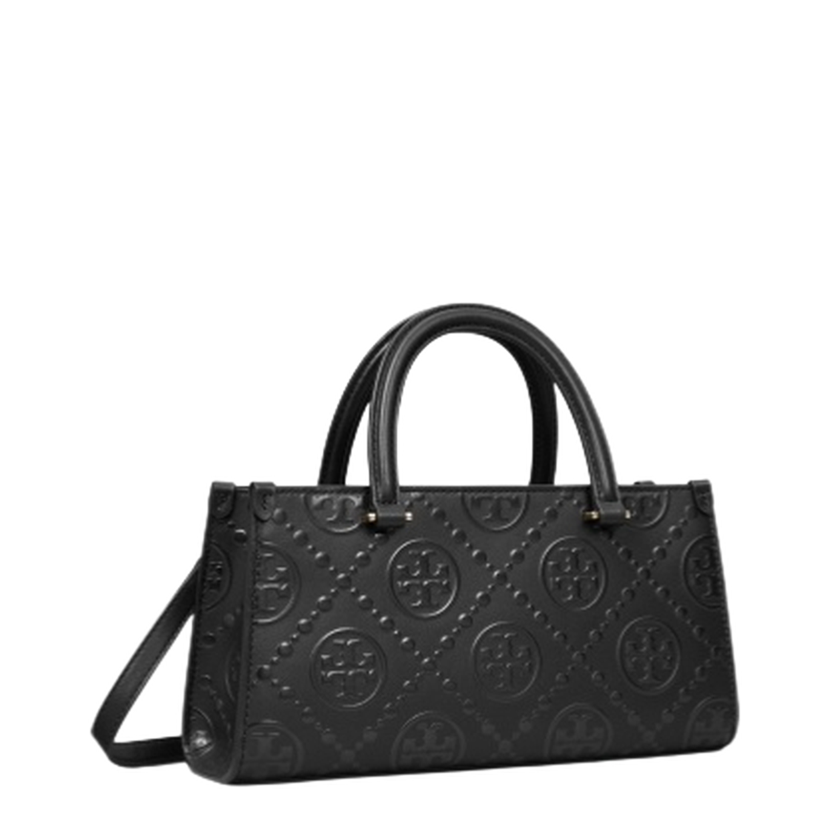 Women's Handbag