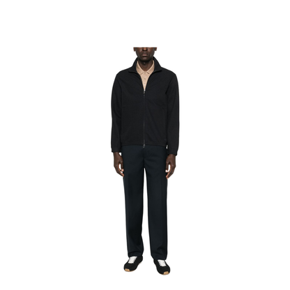 MAYFEYR - Emporio Armani - Sweaters - EM005380AF13700FB417