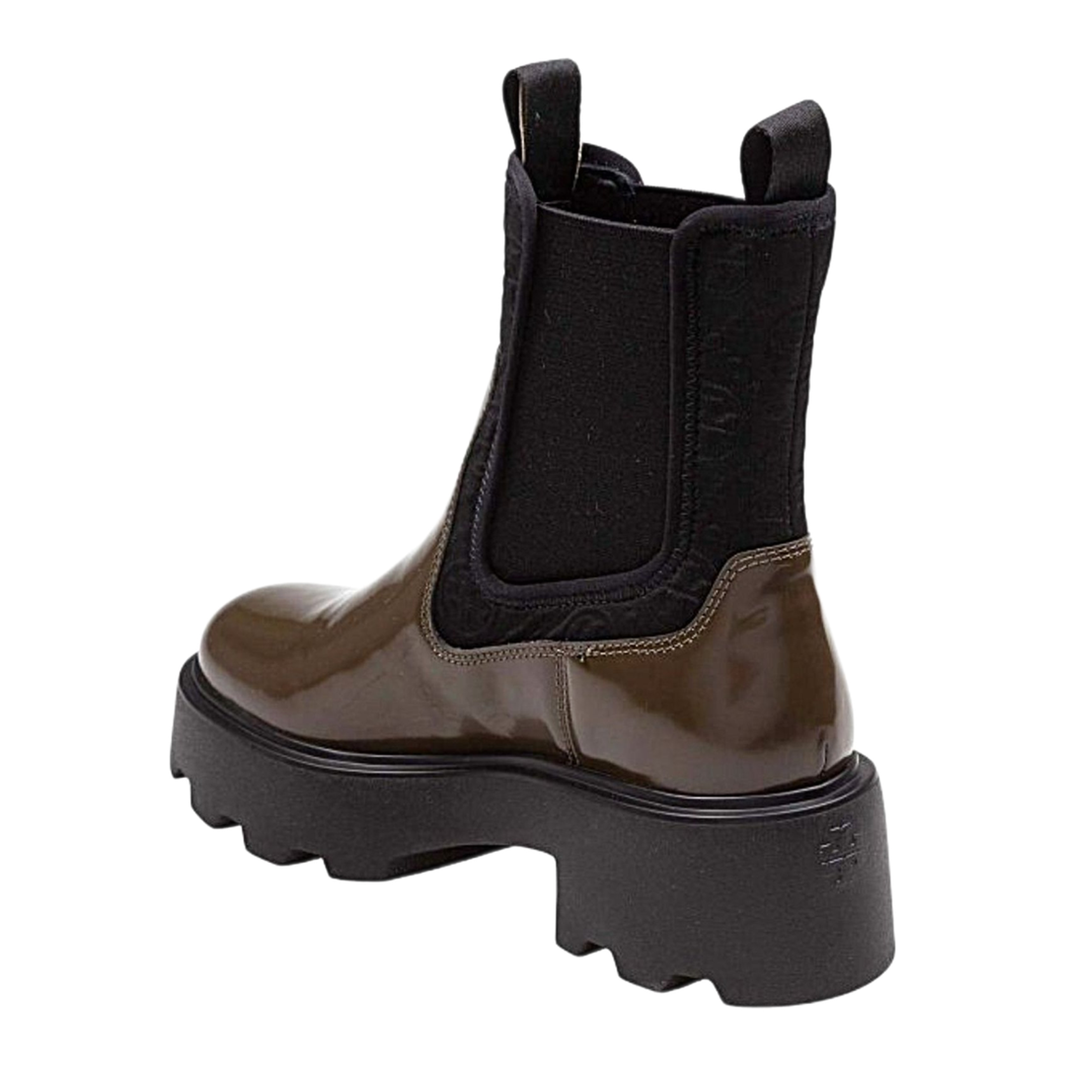 MAYFEYR - Tory Burch - Boot - 177079300