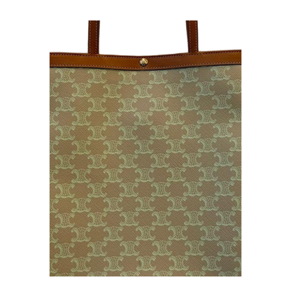 women's handbag