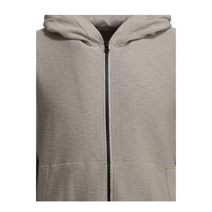 MAYFEYR - Stone Island - Hooded Sweater - 5100050S01B0V009A