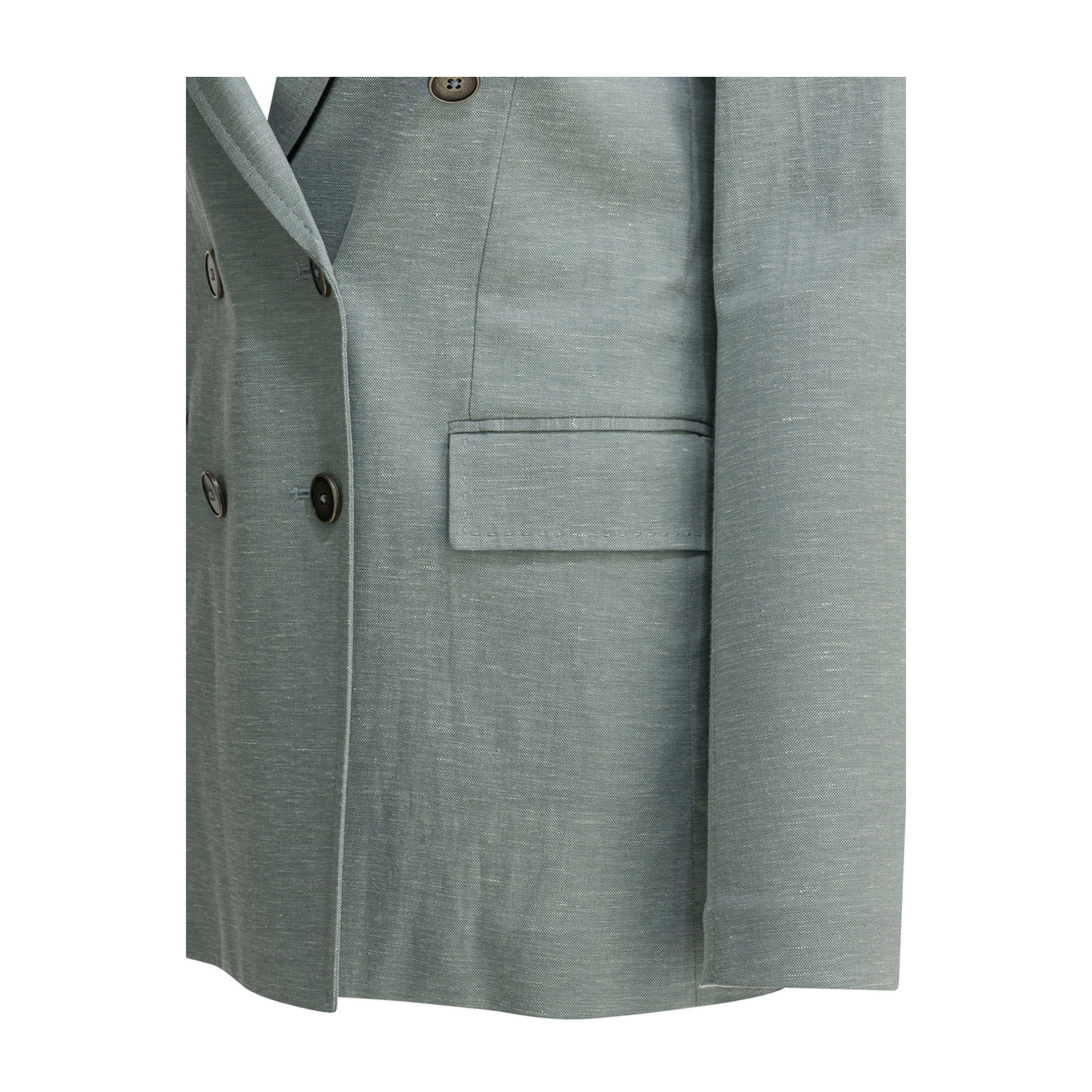 MAYFEYR - Circolo 1901 - Jackets And Coats - FD3984071