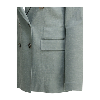 MAYFEYR - Circolo 1901 - Jackets And Coats - FD3984071