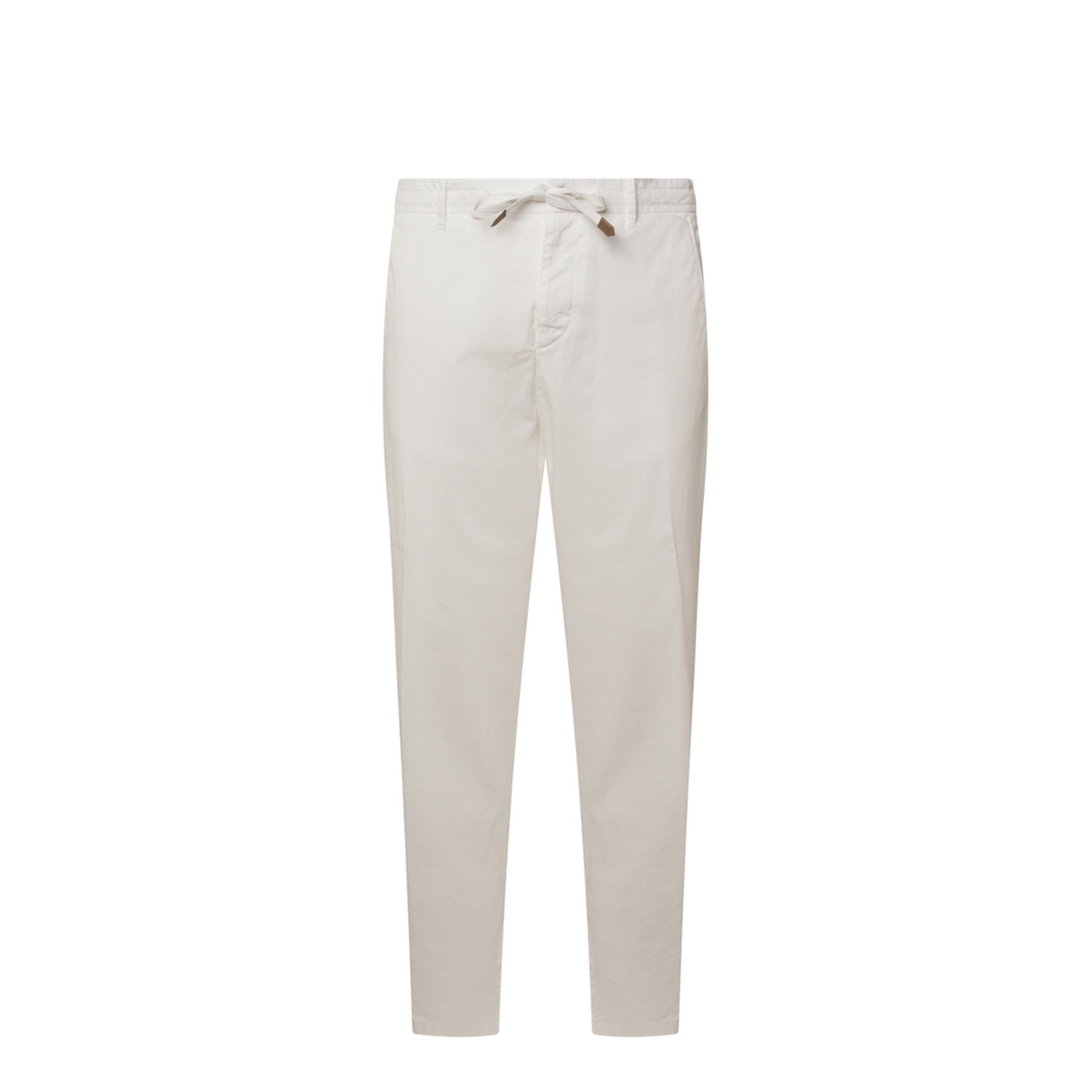 MAYFEYR - Canali - Trousers - D91659PT01636005