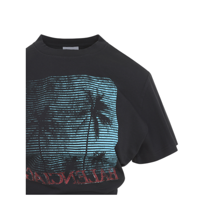 T-shirts and Polos