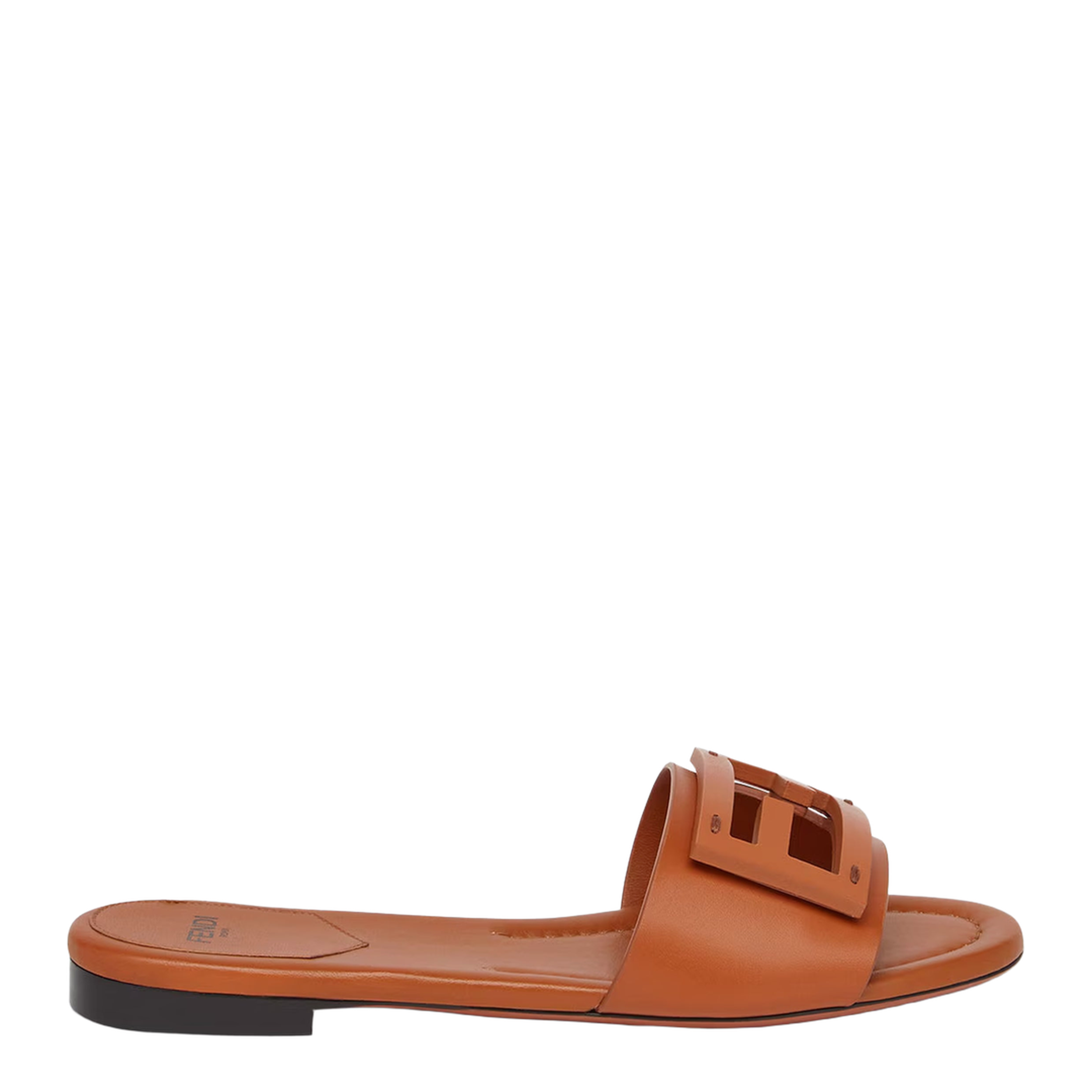 SLIDE IN PELLE