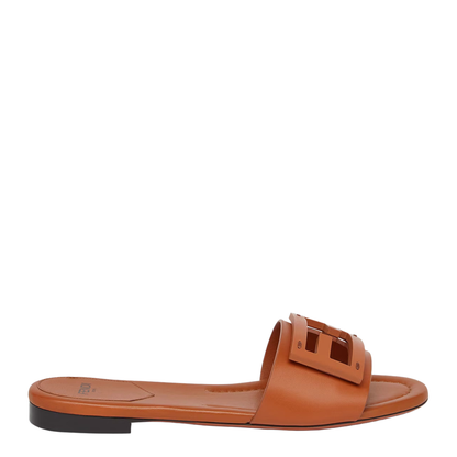 SLIDE IN PELLE