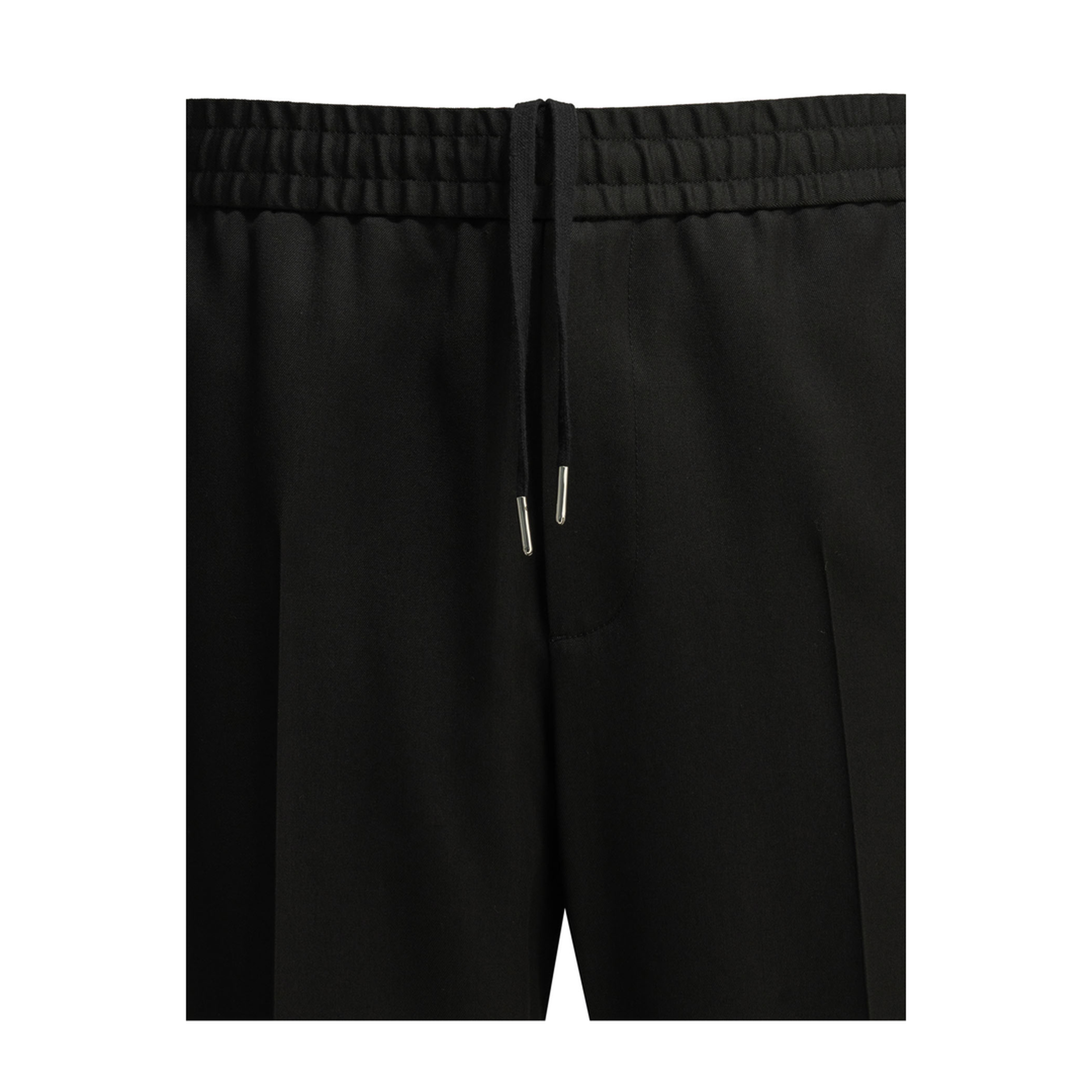 MAYFEYR - Golden Goose - Luke Tailored Pants - GMP00581P00117090100