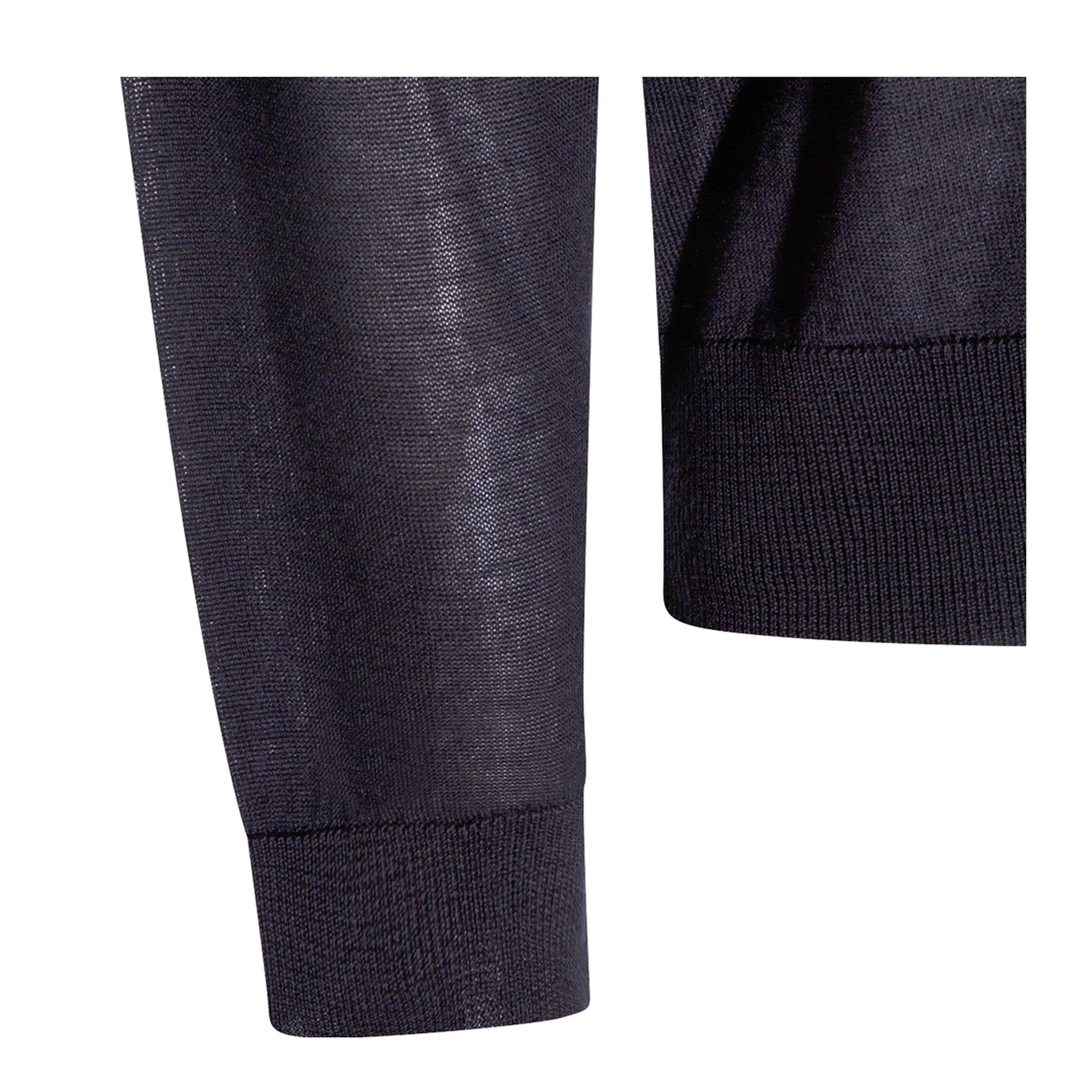MAYFEYR - SEVEN GAUGE - Shirts - PUL0129890219