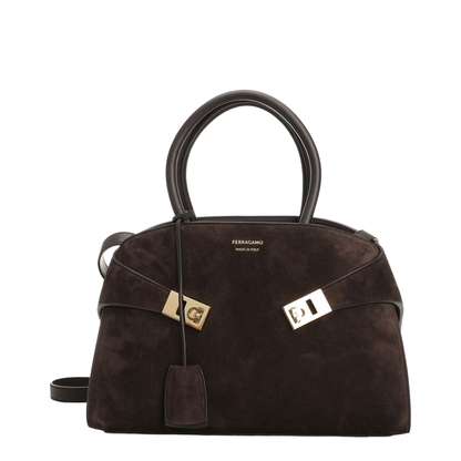 MAYFEYR - Ferragamo - Hug Th S - 215608792065046
