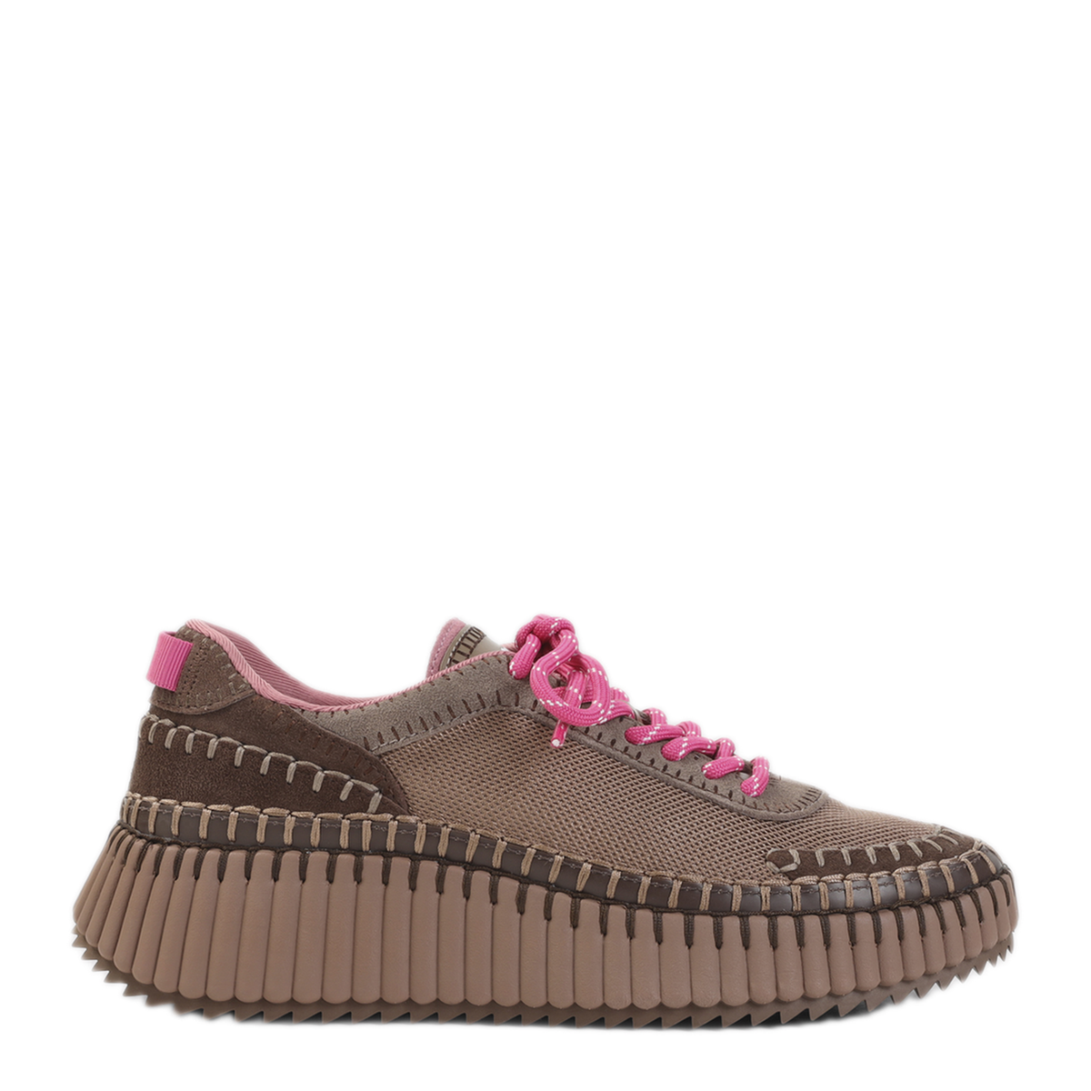 Nama Sneakers