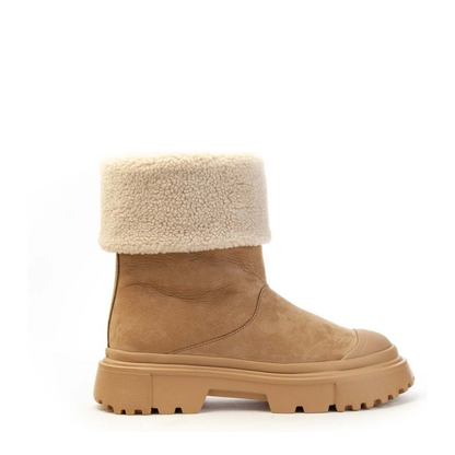 MAYFEYR - Hogan - Boots - HXW6190FC20HTA0XFI