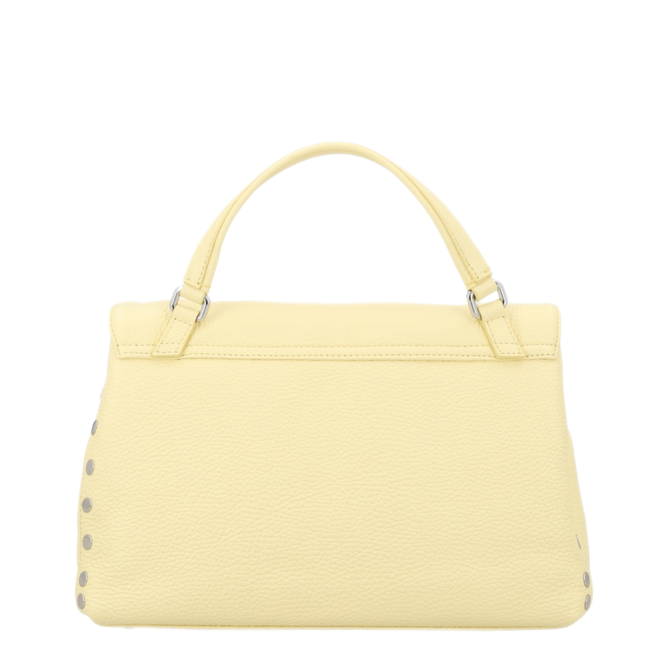 MAYFEYR - Zanellato - Postina Small Bag - 068010S0040000Z1032