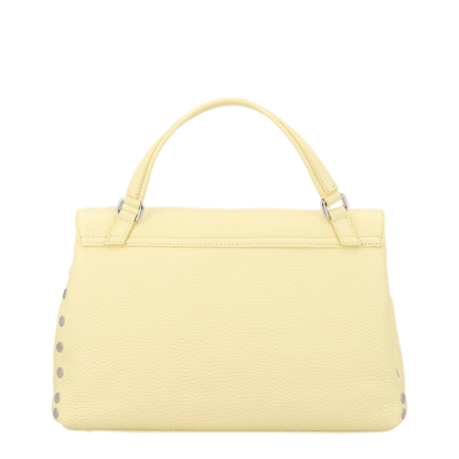 MAYFEYR - Zanellato - Postina Small Bag - 068010S0040000Z1032