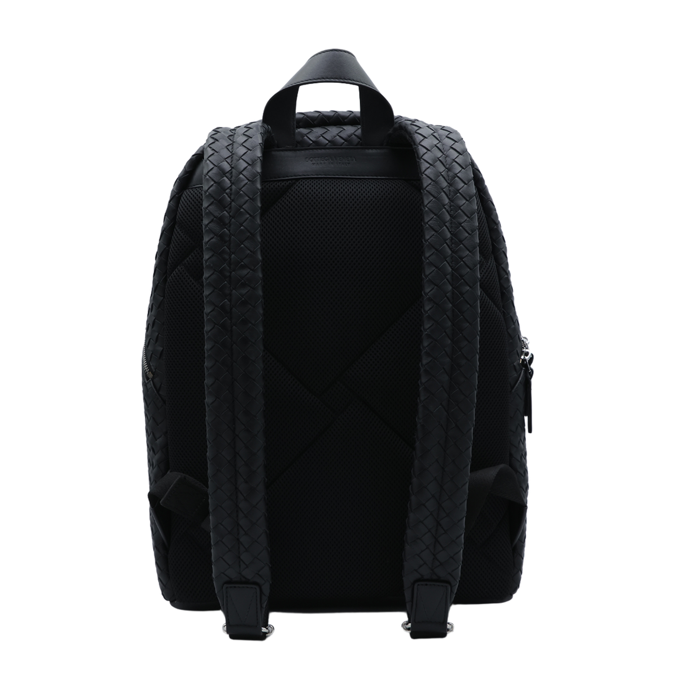 MAYFEYR - Bottega Veneta - Men'S Handbags - 876359V4RT31208