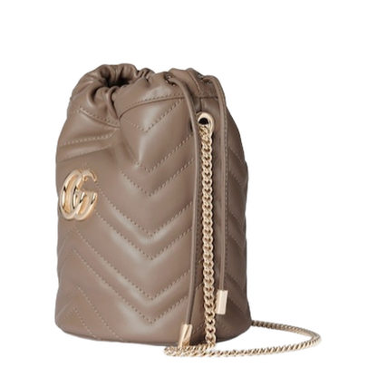 Mini Bag Lion