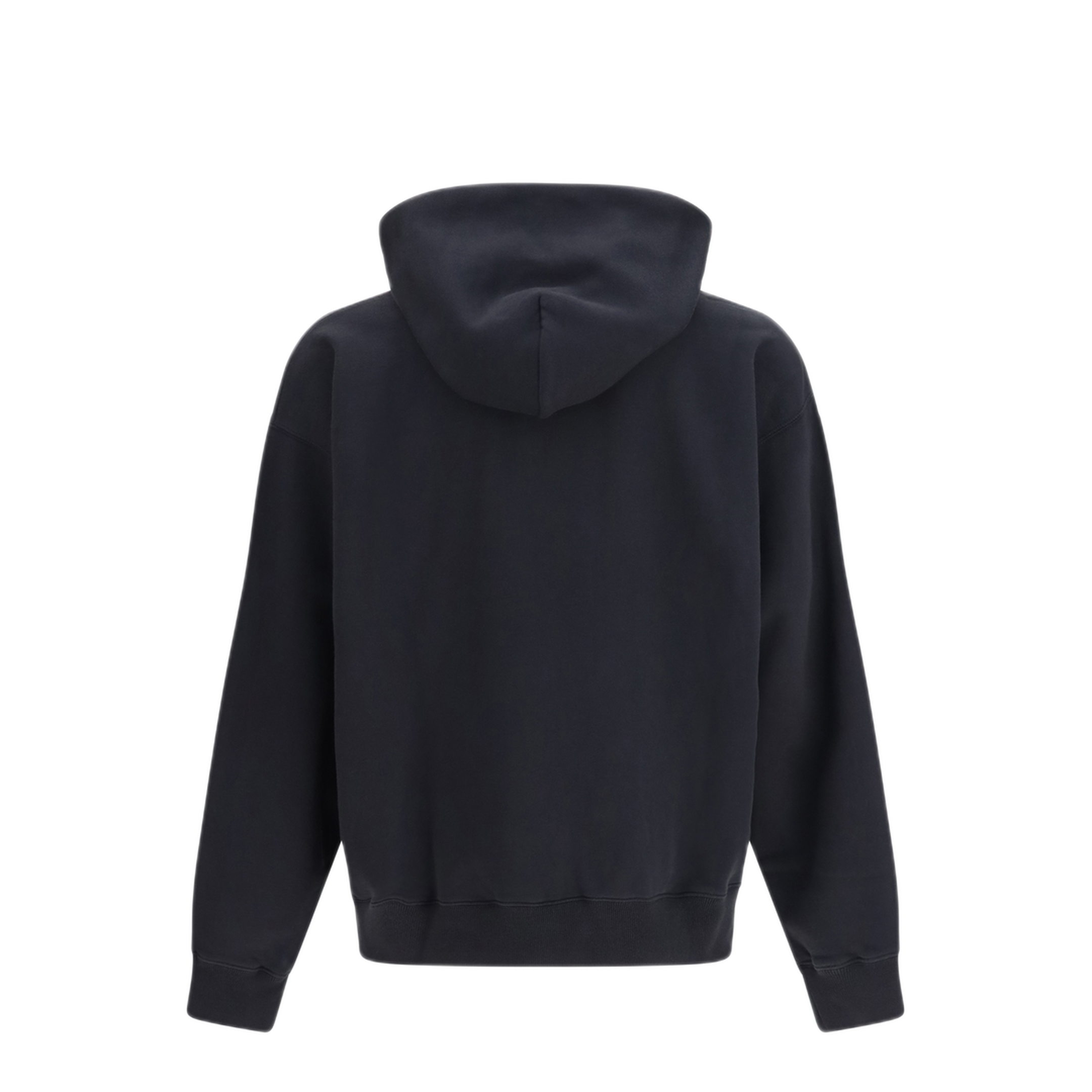 MAYFEYR - Off-White - Small Arrow Skate Hoodie - 44MBB085S26F00O0010001