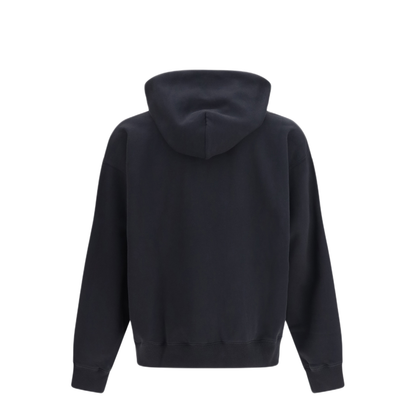 MAYFEYR - Off-White - Small Arrow Skate Hoodie - 44MBB085S26F00O0010001
