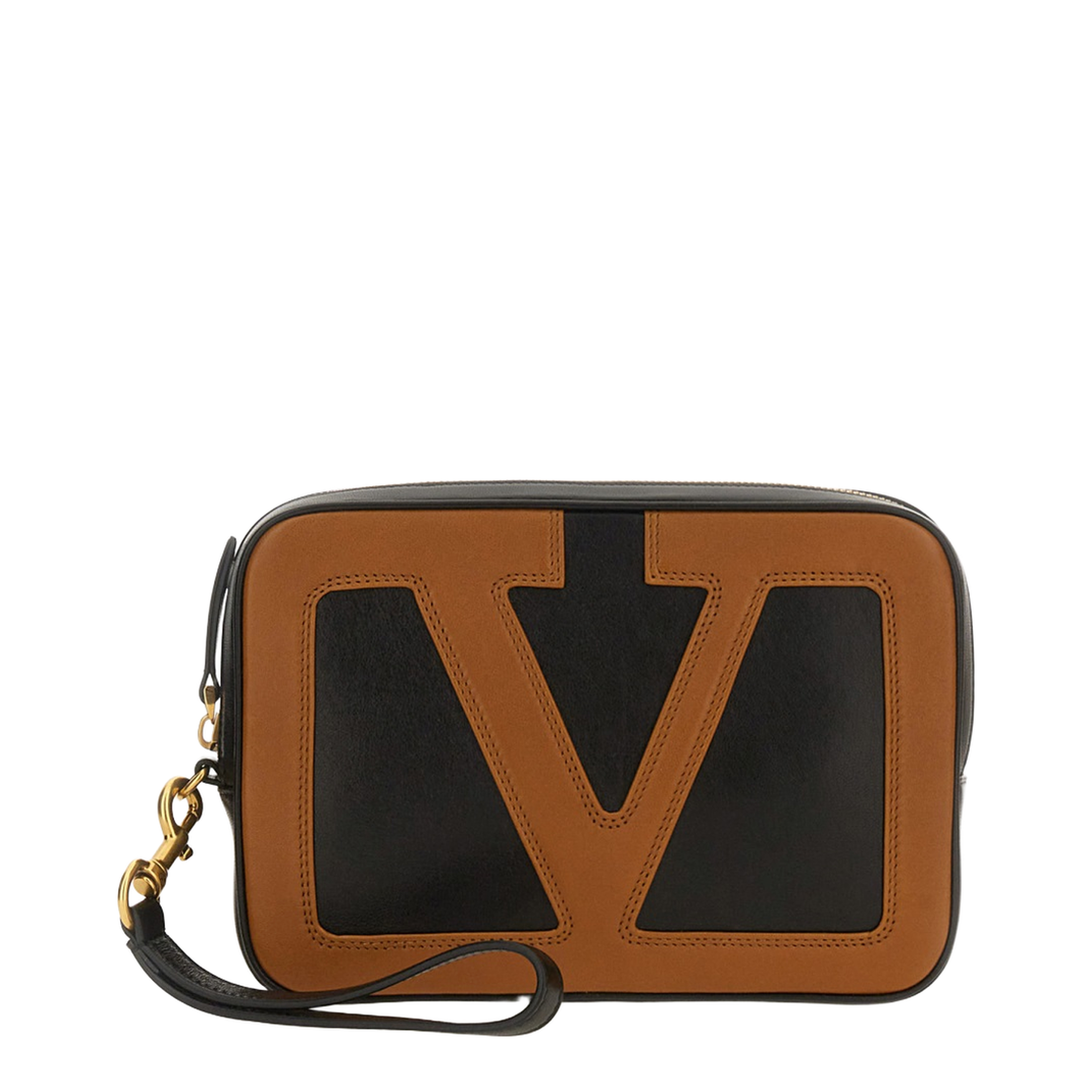 Viva Superstar Crossbody Bag