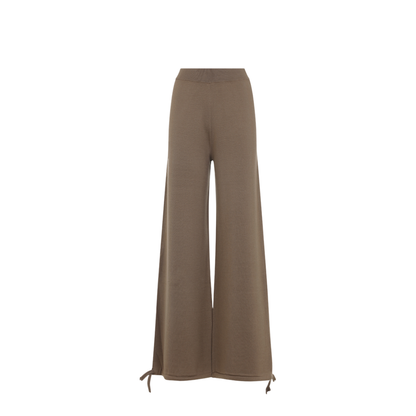 MAYFEYR - Max Mara - Nigeria Pants - 252133601160012022