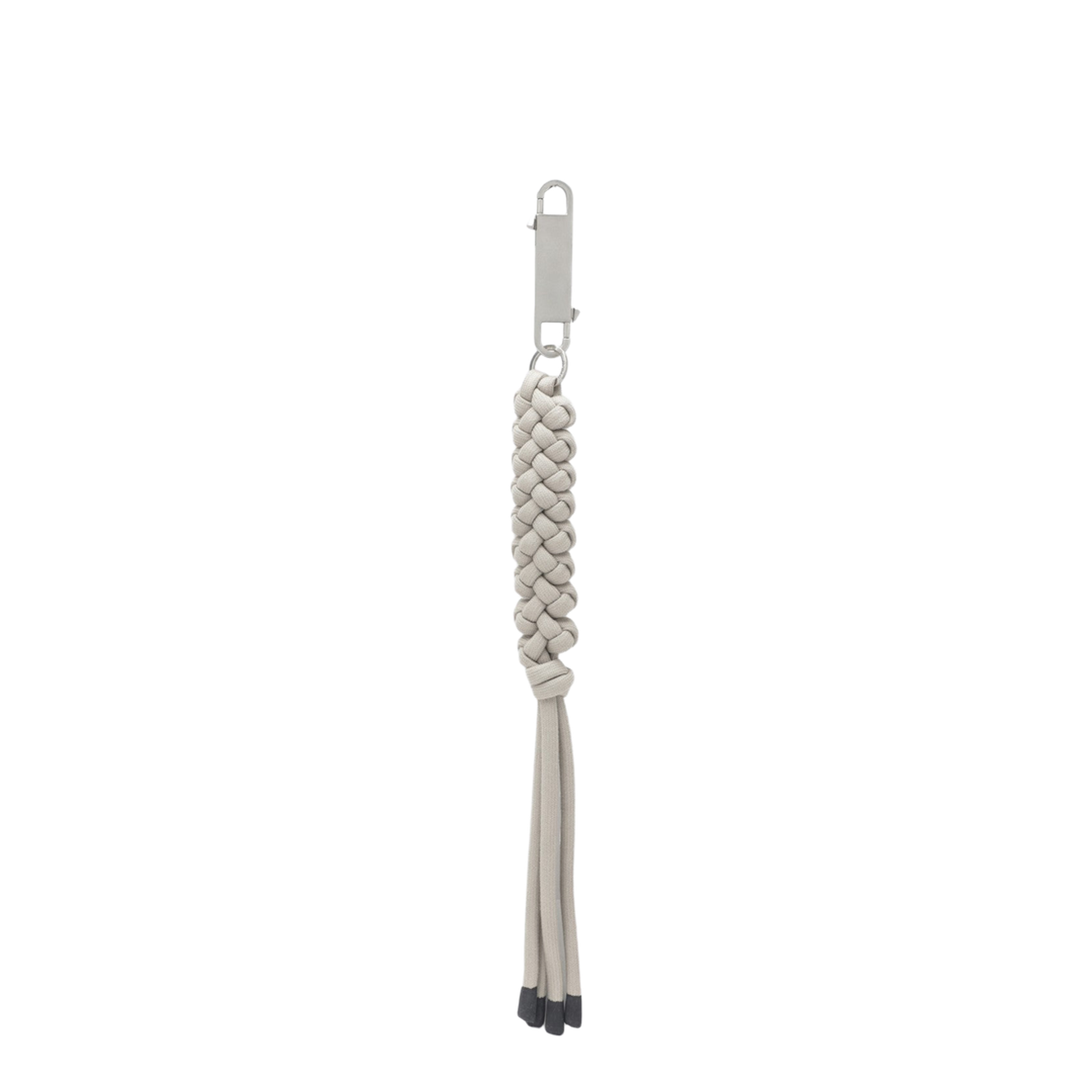 Hiking Rope Keychain