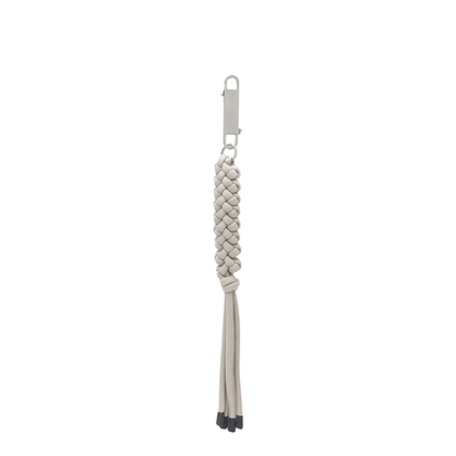 Hiking Rope Keychain