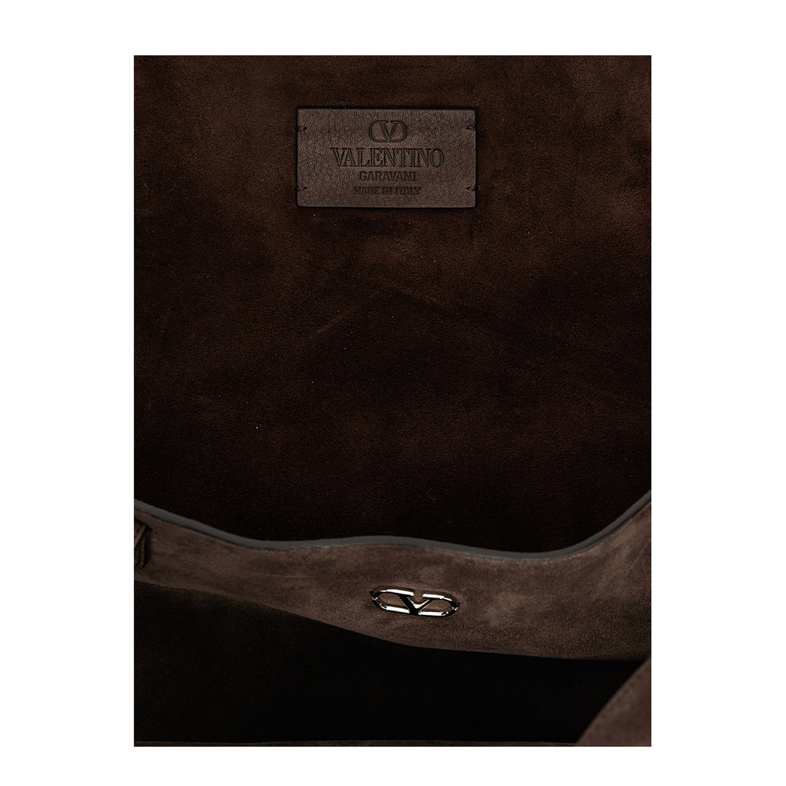 Nellcôte Shopping Bag