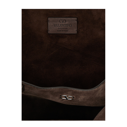 Nellcôte Shopping Bag