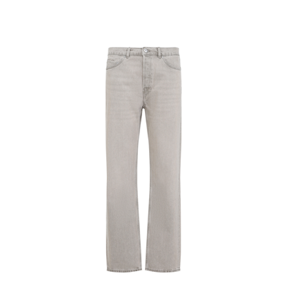MAYFEYR - Our Legacy - First Cut Jeans - M2265FO