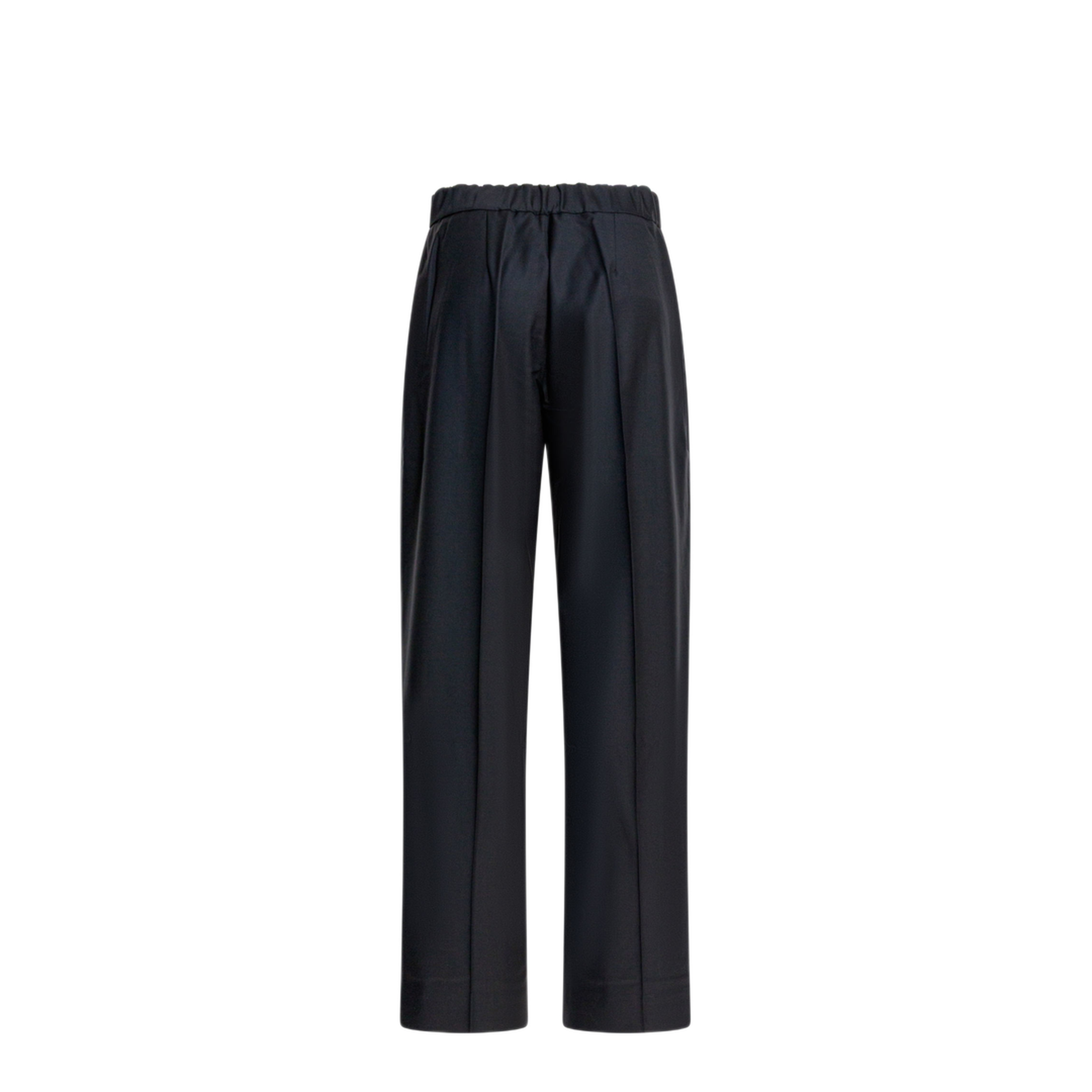 MAYFEYR - Sa Su Phi - Trousers - W25315AU0350X