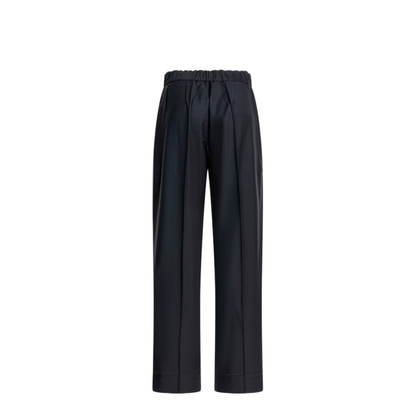 MAYFEYR - Sa Su Phi - Trousers - W25315AU0350X
