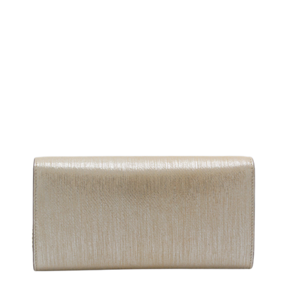 MAYFEYR - Jimmy Choo - Bags.. - EMMIEHRKOO1638