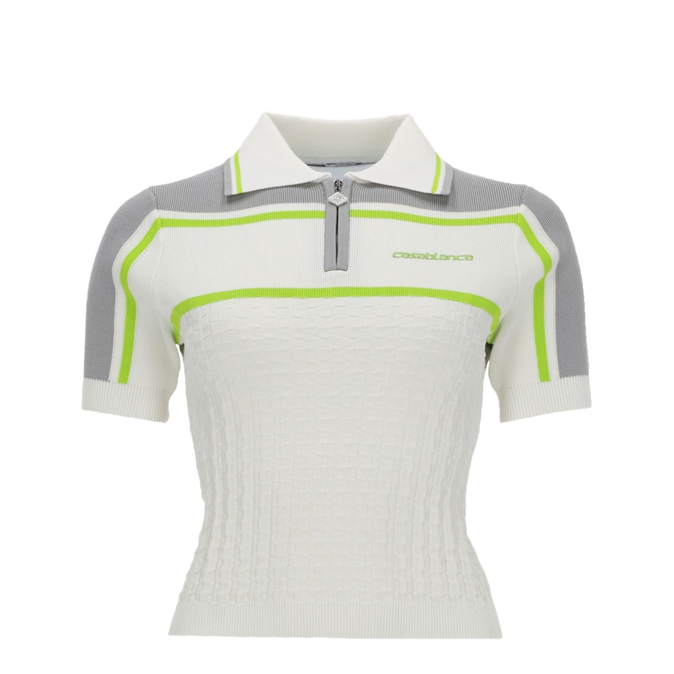 Tennis Polo