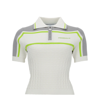 Tennis Polo