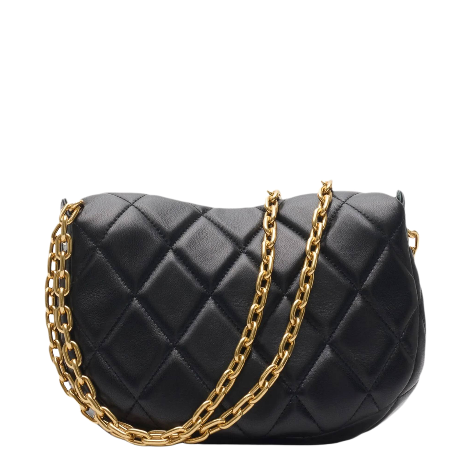 BURBERRY Women's Shoulder Bag