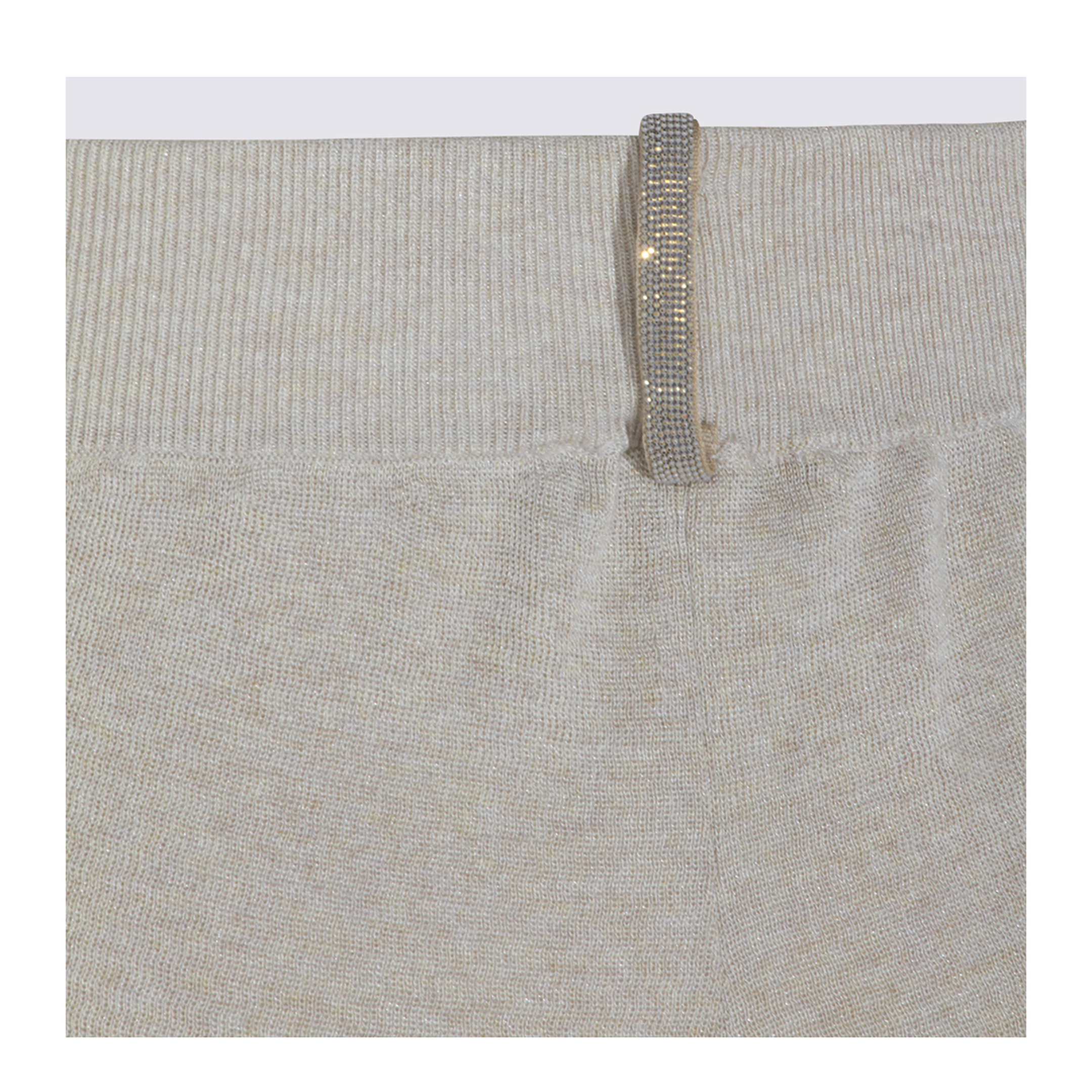 MAYFEYR - Fabiana Filippi - Trousers - PAD276F336M1218200