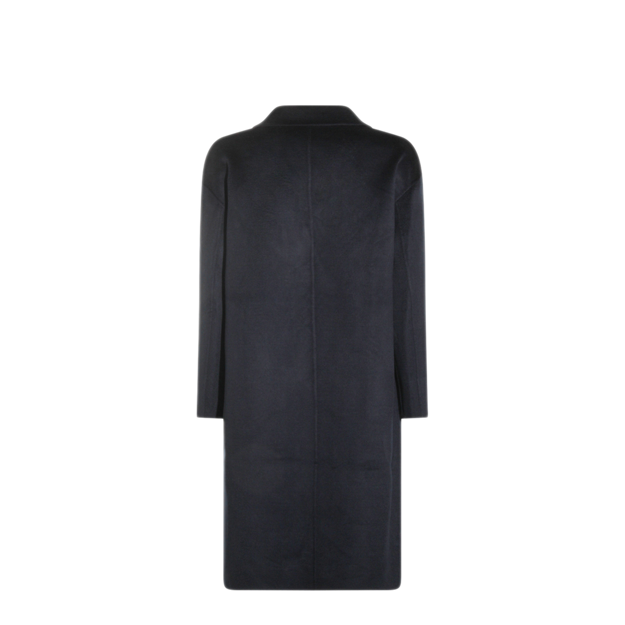 MAYFEYR - KUJITEN - Coats - F444680