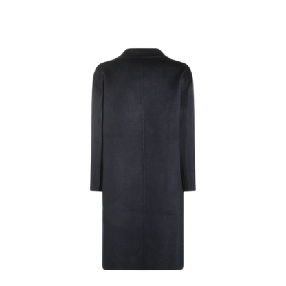 MAYFEYR - KUJITEN - Coats - F444680