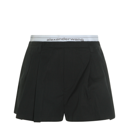MAYFEYR - Alexander Wang - Shorts - 1WC3264042001