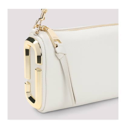 MAYFEYR - Marc Jacobs - Women'S Clutch - 2S6HSH024H01CLOUD