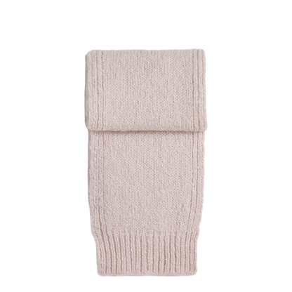 Wool Blend Scarf