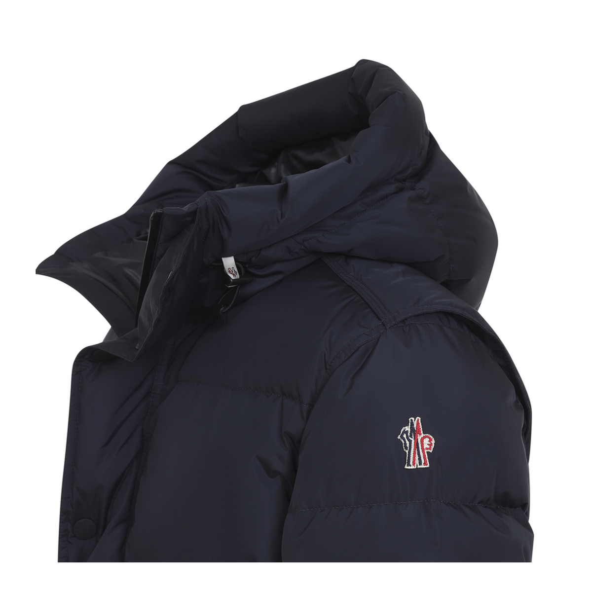 MAYFEYR - Moncler - Grenoble Kasanka Jacket - L20971A00045595JN775