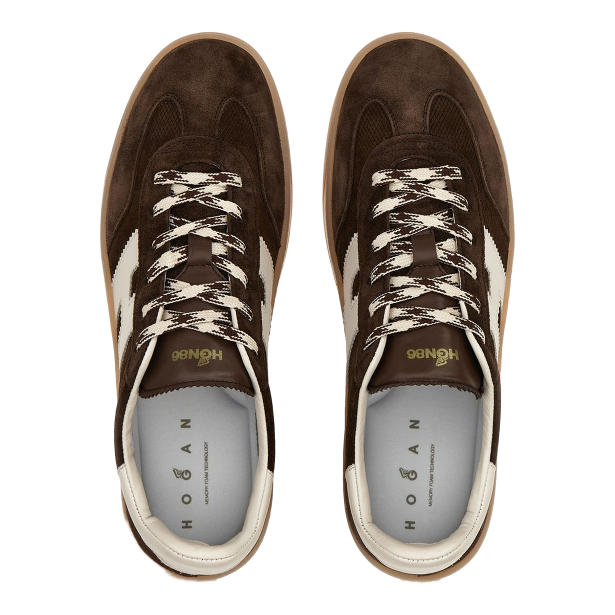 Cool Sneaker