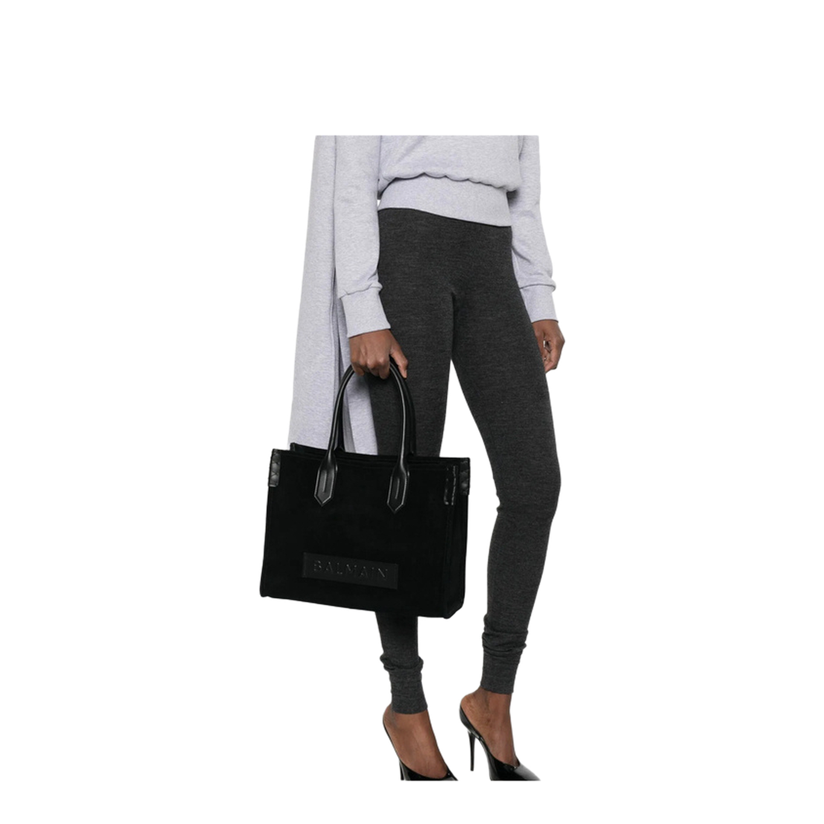 women's handbag
