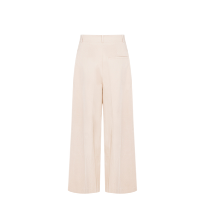 MAYFEYR - Anine Bing - Trousers - A0311798BGI1