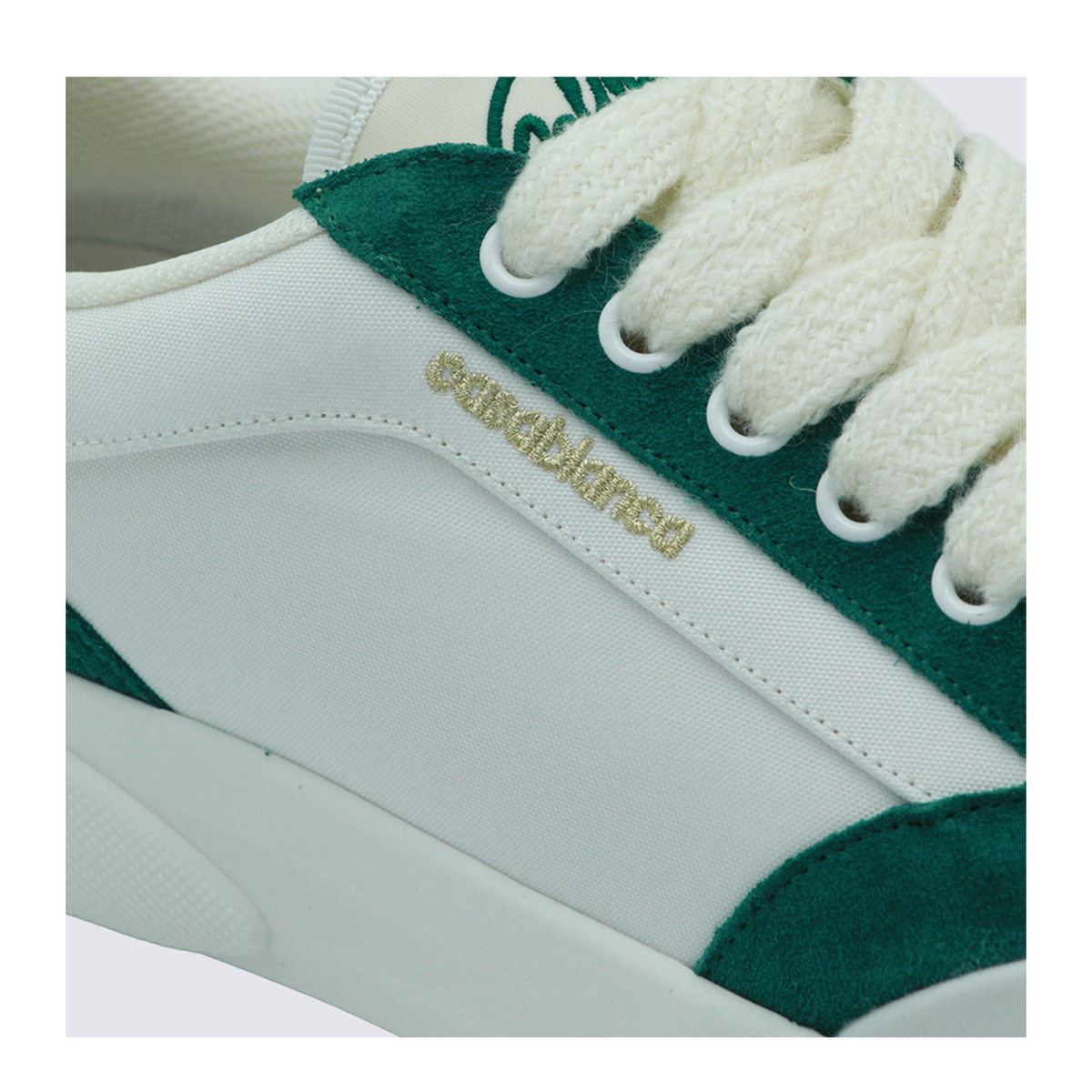 MAYFEYR - Casablanca - Sneakers - APF26SNK02502M