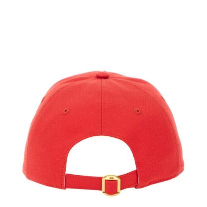 Baseball Hat