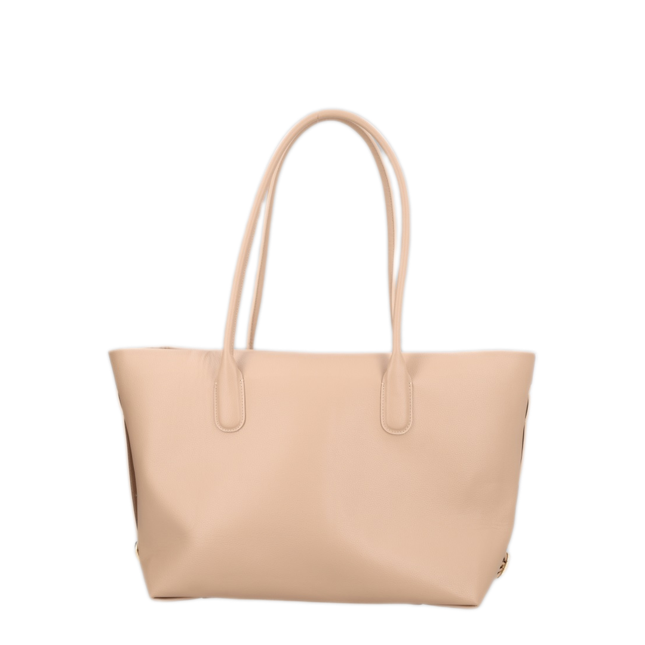 MAYFEYR - Themoire' - Borsa Shopper Tallia Bottalato - 261WTMTS0OOBC1310A